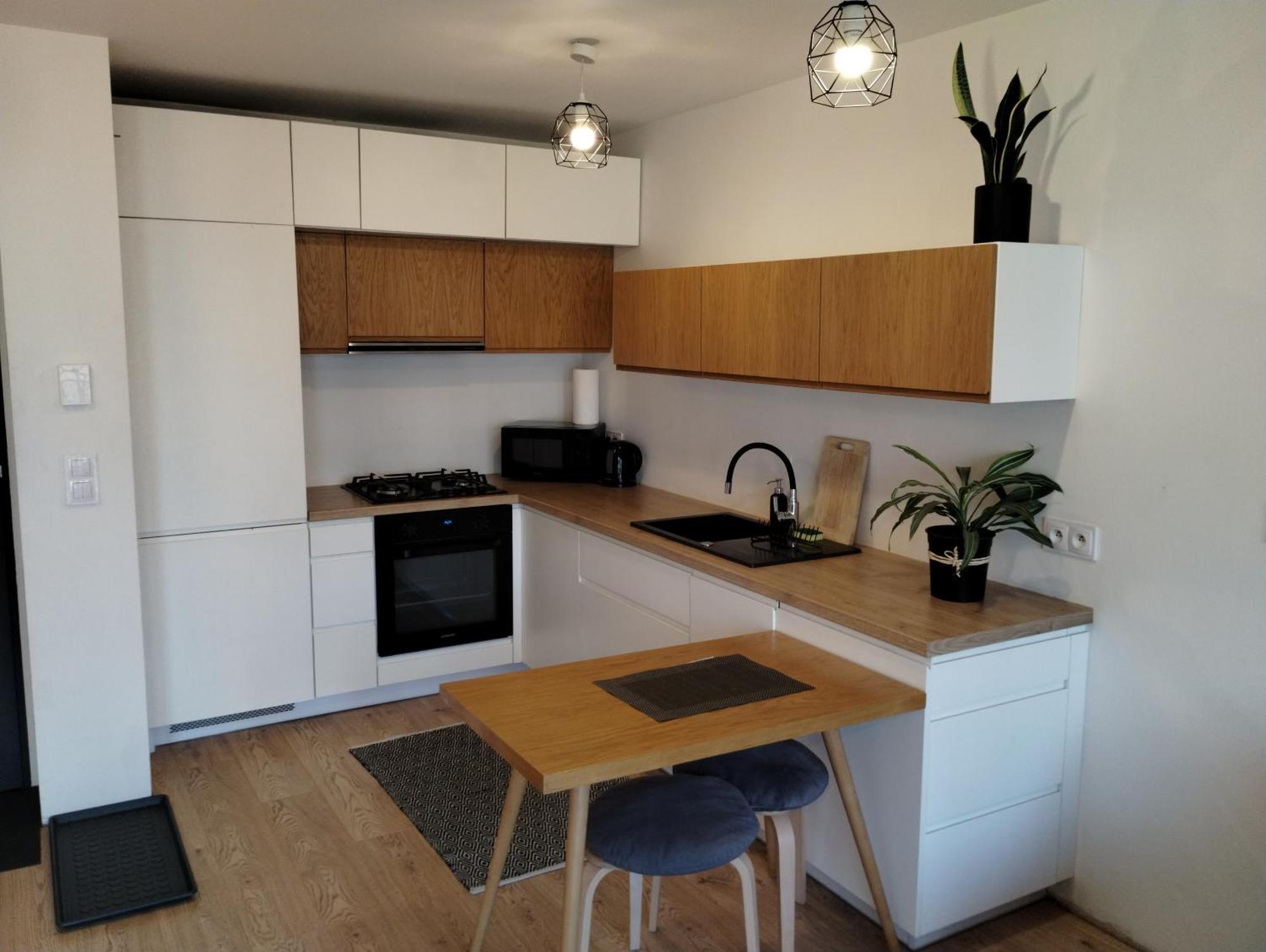 Studio Park Slaski M.10 Katowice/Chorzów Εξωτερικό φωτογραφία