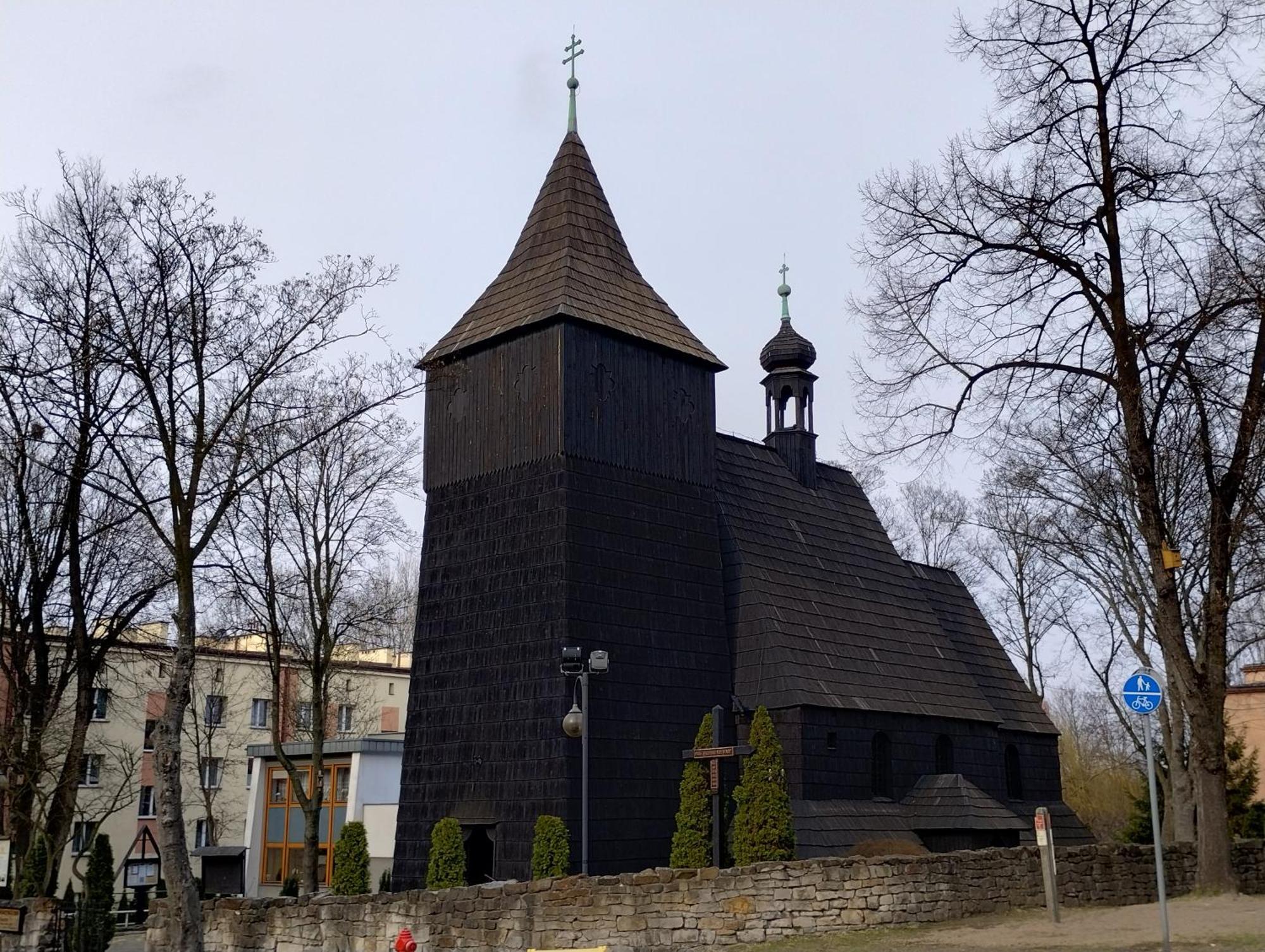 Studio Park Slaski M.10 Katowice/Chorzów Εξωτερικό φωτογραφία